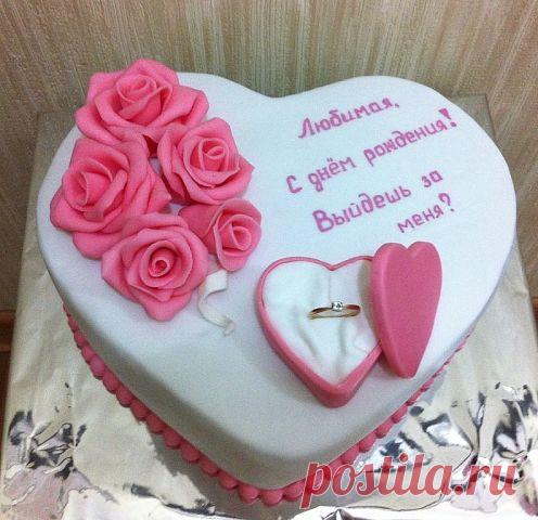 Сердце львицы. Взгляд волчицы !!! (Strong Woman).