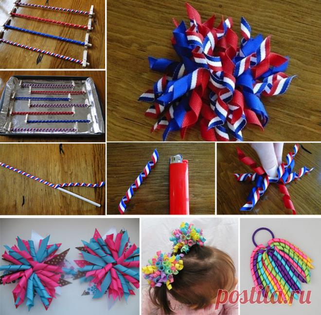 Лучшая коллекция крутых вещей, которые может повторить каждый! 100 % пригодятся.