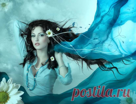 Мой Мир@Mail.Ru