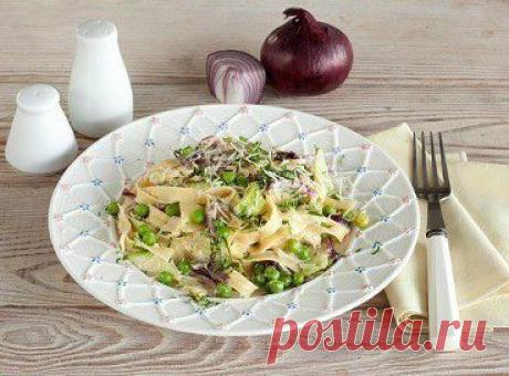 (99+) Одноклассники