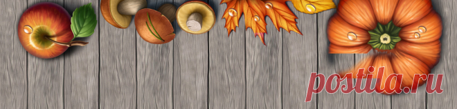 (76) Одноклассники