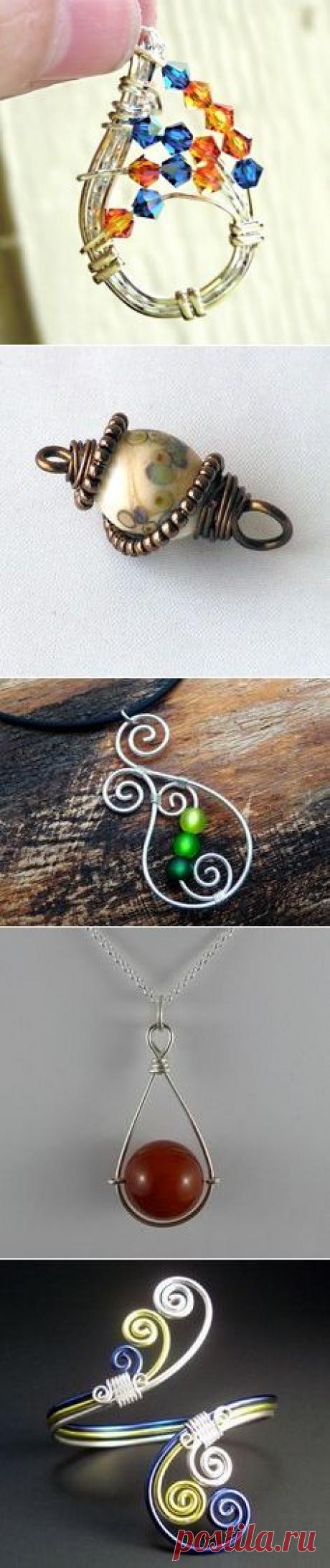 Pinterest: инструмент для поиска и хранения интересных идей