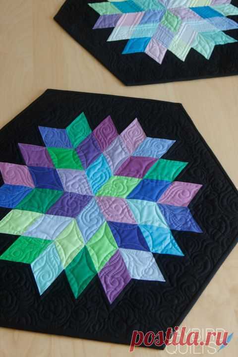 Найдено на сайте jaybirdquilts.com.