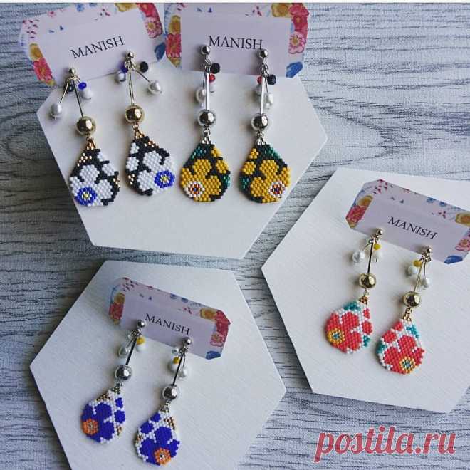 福山市配饰作家【MANISH】manish @ beads.mylife Instagram个人资料| Picbear