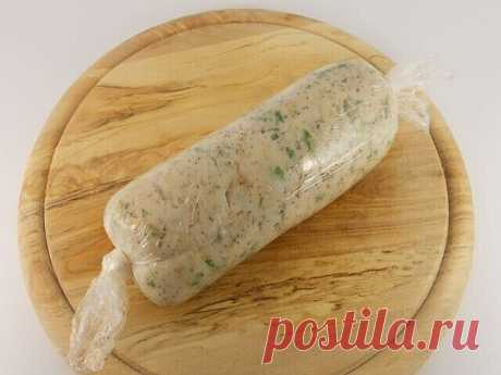 Бесподобное сало через мясорубку с чесноком

Продукты:

Сало свиное : 500 Грамм,
Чеснок : 3-4 Зубчиков, 
Перец красный молотый : 0,5 Чайных ложки, 
Зелень свежая : 30 Грамм, 
Перец черный молотый : По вкусу, 
Соль: По вкусу 

 
Приготовление: 

 
Для этого рецепта подойдет абсолютно любое сало, здесь все зависит от ваших предпочтений. Итак, срезаем с сала шкурку и пропускаем его через мясорубку два раза. 
Посыпаем перекрученное сало солью и молотым черным перцем по вкусу. ...