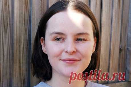 Девушка отказалась от мытья головы на два года из-за лени и показала результат. Жительница Великобритании Эньи Бреннан отказалась от мытья головы на длительное время и рассказала о процессах, происходивших с ее волосами. Девушка призналась, что не использовала шампунь на протяжении двух лет из-за собственной лени. Эксперимент также помог ей сэкономить деньги.