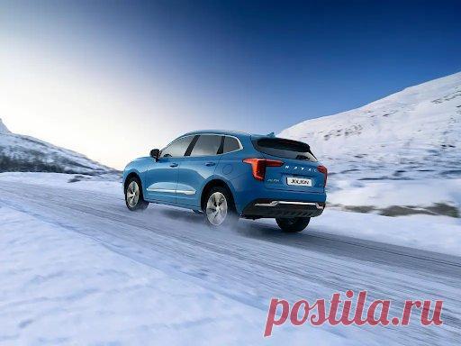 Как не промахнуться с выбором авто и взять универсальную модель для разных жизненных ситуаций | HAVAL | Пульс Mail.ru Найти свой автомобиль важно, потому что он будет сопровождать вас везде — на деловой встрече, дружеской вечеринке, в любой жизненной ситуации.