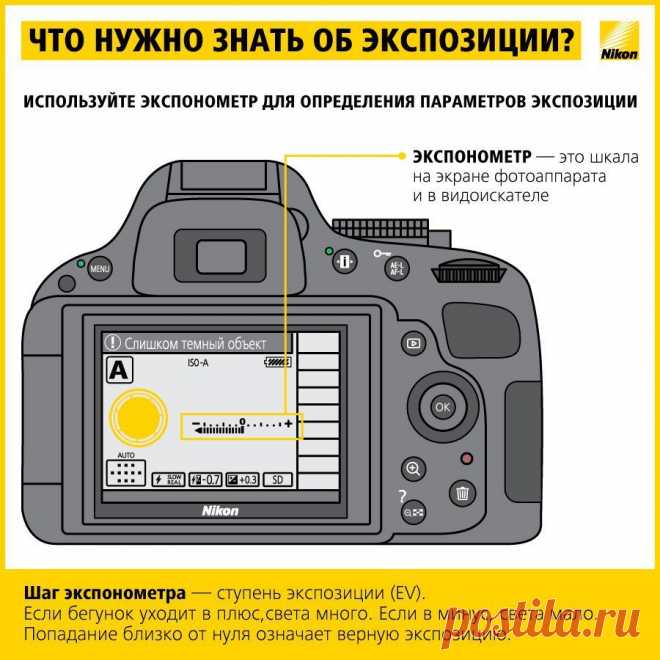 Мой Мир@Mail.Ru
