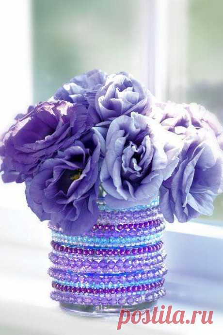 (92) Hand made fatima
