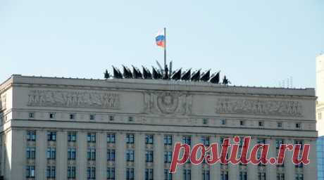 МО России: США намерены возобновить работу некоторых биообъектов на Украине. США продолжают держать под контролем некоторые биообъекты на территории Украины, рассчитывая возобновить их работу после завершения спецоперации, сообщил начальник войск радиационной, химической и биологической защиты ВС России Игорь Кириллов. Читать далее