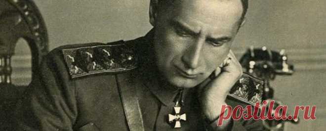 Кем на самом деле был адмирал Колчак по национальности Споры о национальности адмирала А.В. Колчака связаны с происхождением его предков: согласно историческим данным, русский военный и политический деятель, ученый-океанограф, полярный исследователь и фло…