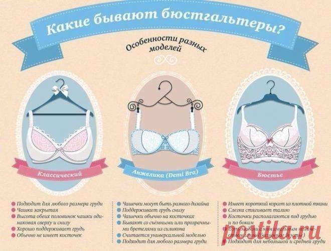 Девочки,полезности для вас