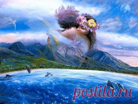 Пуси-пуси юмор для девушек и женщин. Картинки с юмором прикольные. Подборка  №ofigennaja-pusi-46280525052020 | Офигенная