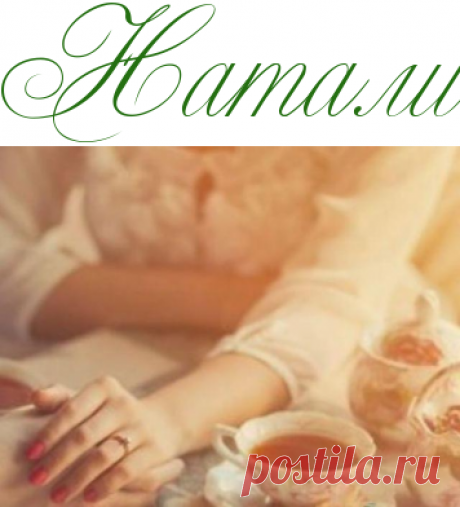 11 фактов о мужчинах и их тайны, в которых они не признаются  -  Психология  - Информационно - развлекательный портал.