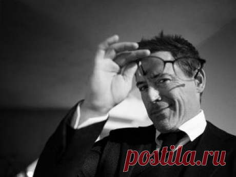 Как остановить хамство: 7 хитрых приемов