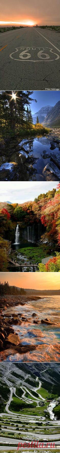 (18) Pinterest