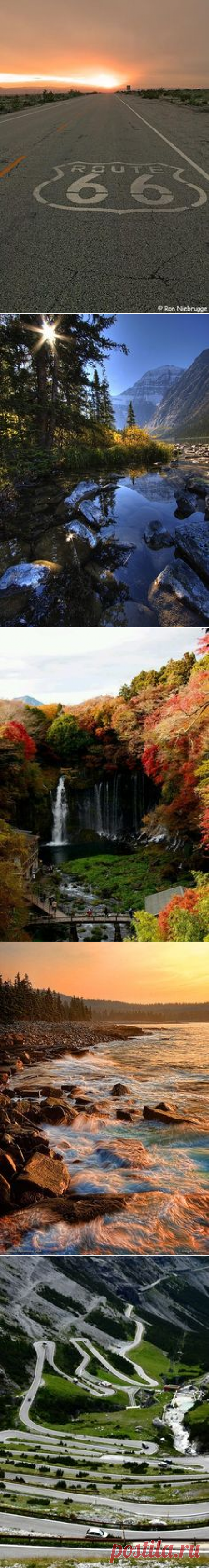 (18) Pinterest
