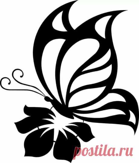 BUTTERFLY DXF PLASMA ROUTER LASER Cut -CNC Vector DXF-CDR-AI-JPEG V27 SVG Шаблон бабочка, Трафареты и Точечная живопись в Яндекс.Коллекциях