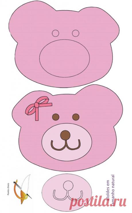 I Love Crafts: Покрывало напитки с накладными применяются и пресс-форм