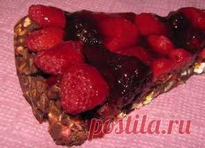 Популярные записи по теме «кулинария»