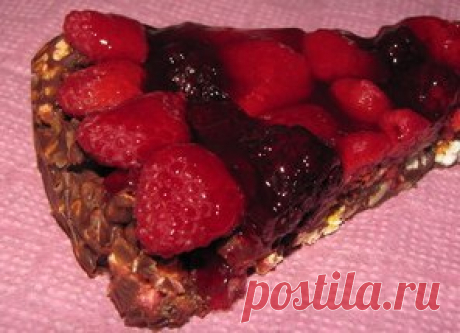 Популярные записи по теме «кулинария»