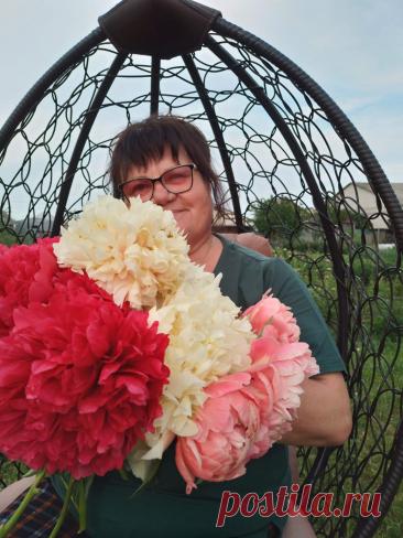 ПИОНЫ ПОДКОРМКА Весной АЗОТНЫЕ и ФОСФОРНЫЕ удобрения,по окончании цветения КАЛИЙНЫЕ.Можно  весной сразу комплексными,НИТРОФОСКА или АЗОФОСКА
 или ,КЕМИРА с обязательной заделкой в почву.При ПОСАДКЕ,внести перегной на него землю,если есть зола,насыпать прямо в ямку,
потом только ставим корень.,
этой подкормки хватит на несколько лет..Корни, при посадке,полить ФУНГИЦИДА