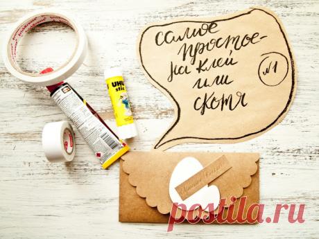 Креативные опыты типичного сканера: 10 способов крепления шильдика