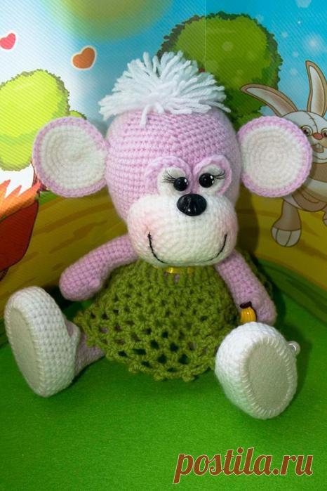 107116446_large_131115132644.jpg (Изображение JPEG, 466 × 699 пикселов) - Масштабированное (87%)