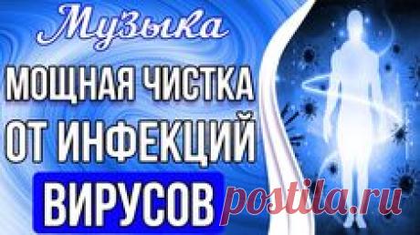 (745) Pinterest