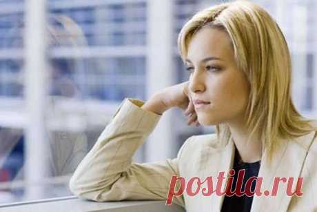 8 советов, как избавиться от одиночества — Домашние