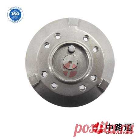 Cam disk DE01 fit for cam disc bosch fuel injectors, San Antonio EH Buy Cam disk DE01 for cam disc bosch fuel injectors 2022 Trek Madone SLR 6 Disc Road Bike from china lutong parts plantis 100% safe, Because purchase products at World Racycles provide a 100% mone...