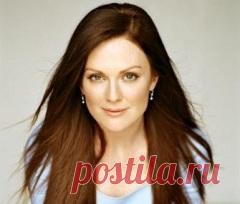 Сегодня 03 декабря в 1960 году родился(ась) Джулианна Мур