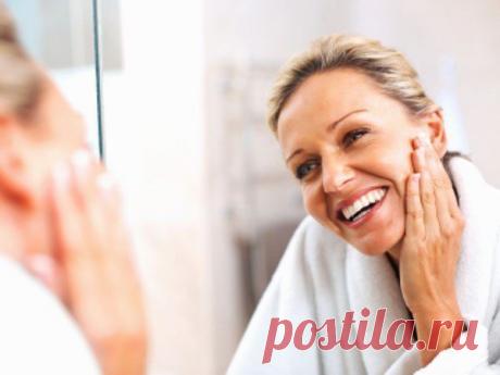 Интересные новости