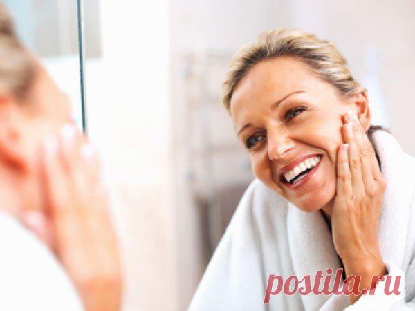 Интересные новости