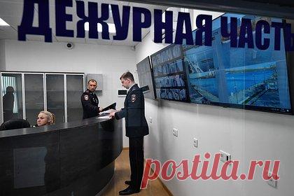 Поход в сауну с несовершеннолетней россиянкой стал для мужчины криминальной драмой