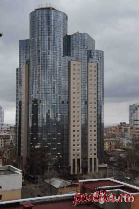 1-к квартира, 59 м², 12/18 эт. - купить, продать, сдать или снять в Самарской области на Avito — Бесплатные объявления на сайте Avito