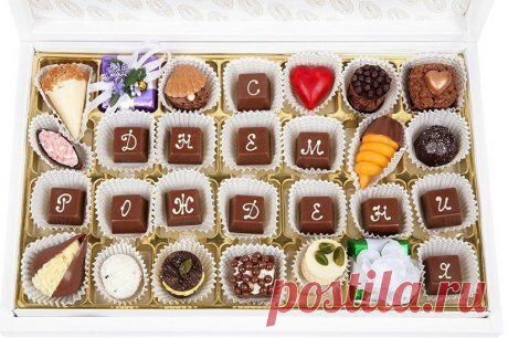 Сегодня день рождения у нашего модератора! Татьяна
 , будь счастлива, здорова, богата и удачливой во всём!