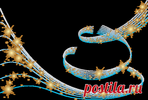 Плейкаст «СНЕЖНАЯ РОССИЯ»