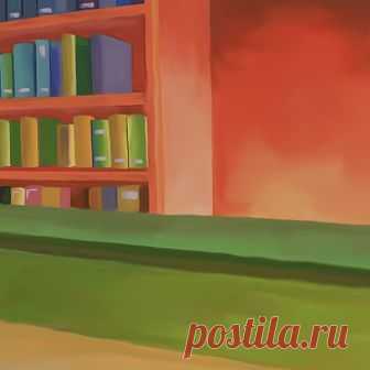 multicolores,papier,papers