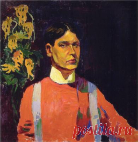 Аристарх Лентулов - 30 произведений - живопись Аристарх Лентулов (русский, XIX - XX век) был видной фигурой направления ‘Кубофутуризм’ и ‘Авангард’. Больше интересных работ этого художника ищите в лучшей коллекции визуального искусства на сайте Wikiart.org.