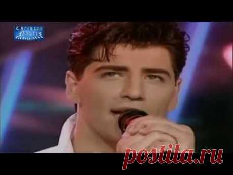 Sakis Rouvas Ksana