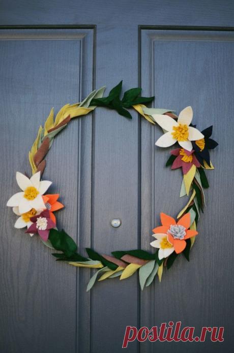 Как привлечь в дом богатство: 10 советов эксперта по фэншуй | Свежие идеи дизайна интерьеров, декора, архитектуры на InMyRoom.ru