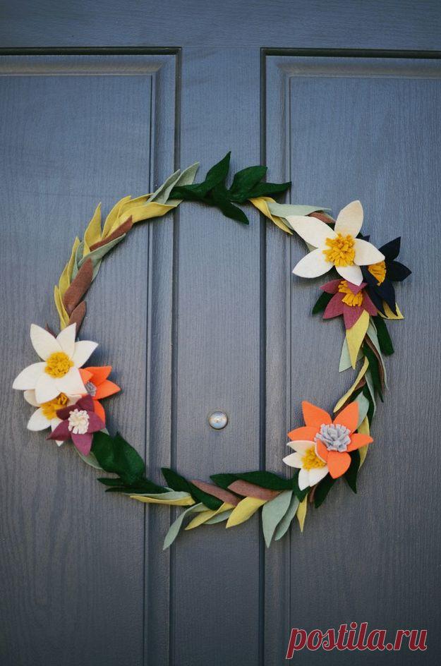 Как привлечь в дом богатство: 10 советов эксперта по фэншуй | Свежие идеи дизайна интерьеров, декора, архитектуры на InMyRoom.ru