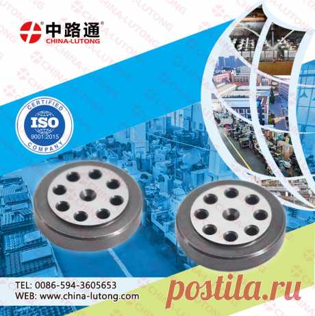 #запчасти для ремонта форсунок common rail#
#запчасти для форсунок Bosch CR#
#запчасти для форсунок Common Rail#
#запчасти для форсунок комон рейл#
#запчасти к форсункам Common Rail#
#запчасти камаз евро 3#
#запчасти на камаз евро 3#

AVL-Sandy DY
E-m-a-i-l-sandy at china-lutong dot net
W-h-a-t-s-a-p-p:0086/136/669/38275

В условиях растущей конкуренции бренд становится символом качества и безопасности, а также доверия и репутации. DIZZO сохраняет инновации и постоянно обогащает