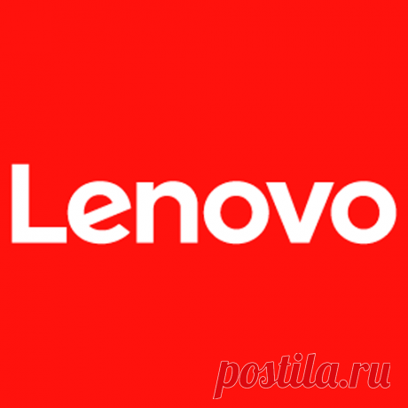 Ремонт всех моделей смартфонов #Lenovo в Киеве на Софиевской Борщаговке — +Сервисцентр FixLab — +38(050)227-27-28﻿