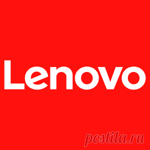 Ремонт всех моделей смартфонов #Lenovo в Киеве на Софиевской Борщаговке — +Сервисцентр FixLab — +38(050)227-27-28﻿