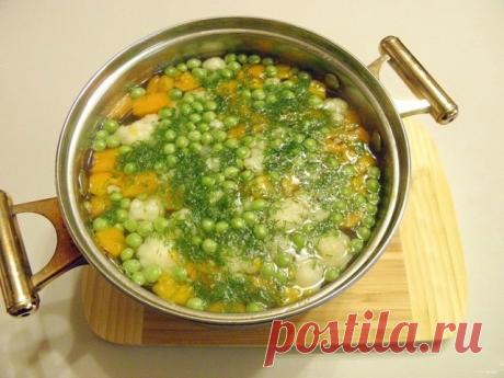 Комментарии к теме