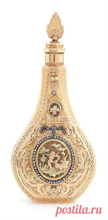 Gevonden op sothebys.com