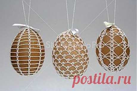 ***Магия рукоделия***Handmade***