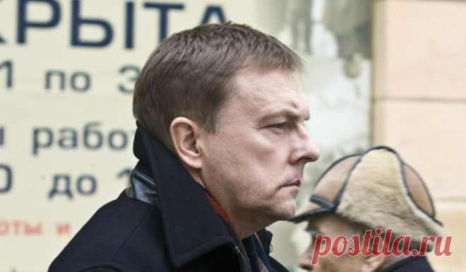 Звезда 